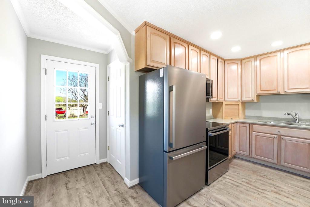 22064 YELLOWBOTTOM, LIGNUM, Virginia 22726, 3 Bedrooms Bedrooms, ,2 BathroomsBathrooms,Residential,22064 YELLOWBOTTOM,VACU2013156 MLS # VACU2013156