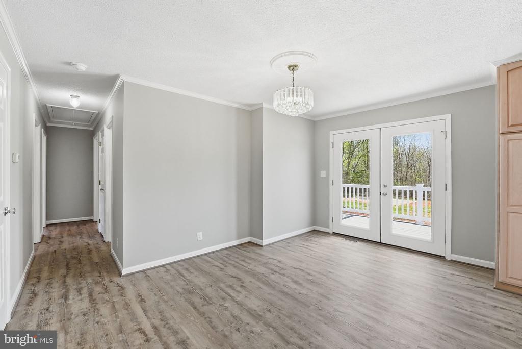 22064 YELLOWBOTTOM, LIGNUM, Virginia 22726, 3 Bedrooms Bedrooms, ,2 BathroomsBathrooms,Residential,22064 YELLOWBOTTOM,VACU2013156 MLS # VACU2013156