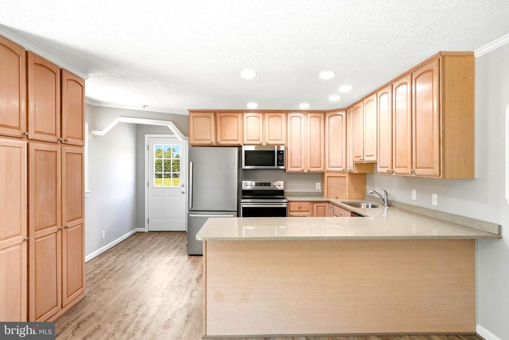 22064 YELLOWBOTTOM, LIGNUM, Virginia 22726, 3 Bedrooms Bedrooms, ,2 BathroomsBathrooms,Residential,22064 YELLOWBOTTOM,VACU2013156 MLS # VACU2013156