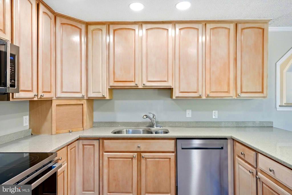 22064 YELLOWBOTTOM, LIGNUM, Virginia 22726, 3 Bedrooms Bedrooms, ,2 BathroomsBathrooms,Residential,22064 YELLOWBOTTOM,VACU2013156 MLS # VACU2013156