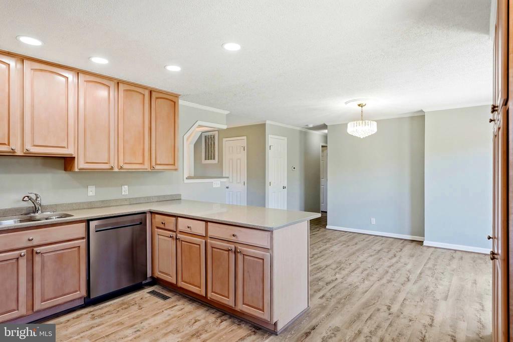 22064 YELLOWBOTTOM, LIGNUM, Virginia 22726, 3 Bedrooms Bedrooms, ,2 BathroomsBathrooms,Residential,22064 YELLOWBOTTOM,VACU2013156 MLS # VACU2013156