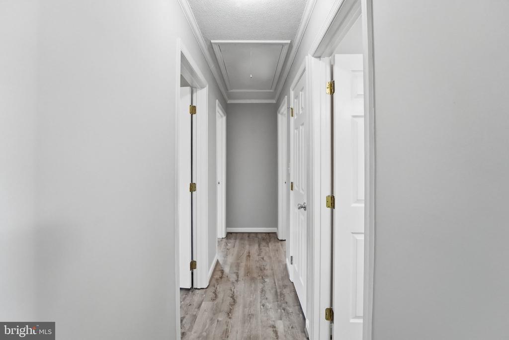 22064 YELLOWBOTTOM, LIGNUM, Virginia 22726, 3 Bedrooms Bedrooms, ,2 BathroomsBathrooms,Residential,22064 YELLOWBOTTOM,VACU2013156 MLS # VACU2013156