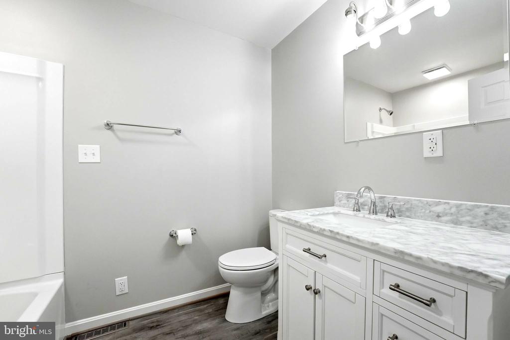 22064 YELLOWBOTTOM, LIGNUM, Virginia 22726, 3 Bedrooms Bedrooms, ,2 BathroomsBathrooms,Residential,22064 YELLOWBOTTOM,VACU2013156 MLS # VACU2013156