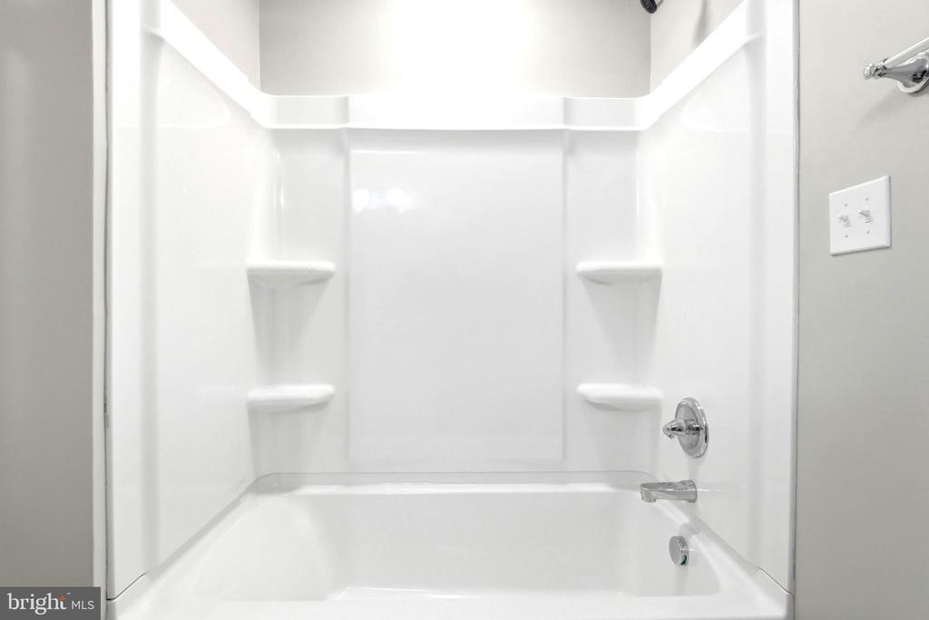 22064 YELLOWBOTTOM, LIGNUM, Virginia 22726, 3 Bedrooms Bedrooms, ,2 BathroomsBathrooms,Residential,22064 YELLOWBOTTOM,VACU2013156 MLS # VACU2013156