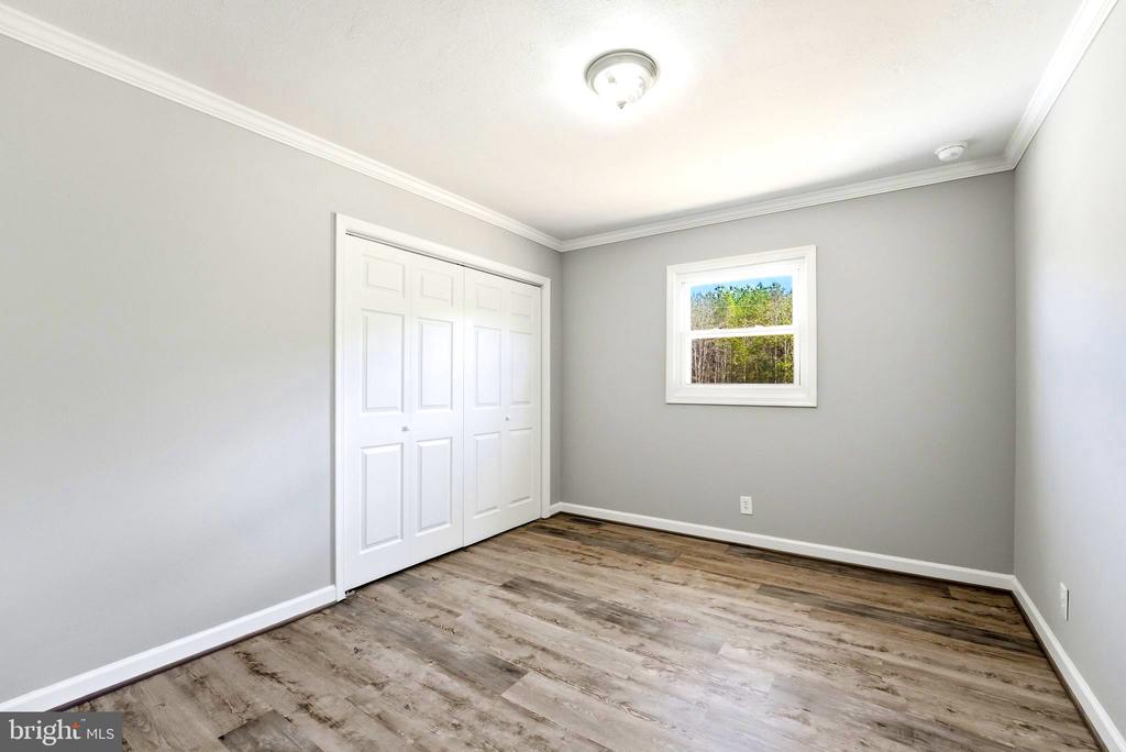 22064 YELLOWBOTTOM, LIGNUM, Virginia 22726, 3 Bedrooms Bedrooms, ,2 BathroomsBathrooms,Residential,22064 YELLOWBOTTOM,VACU2013156 MLS # VACU2013156