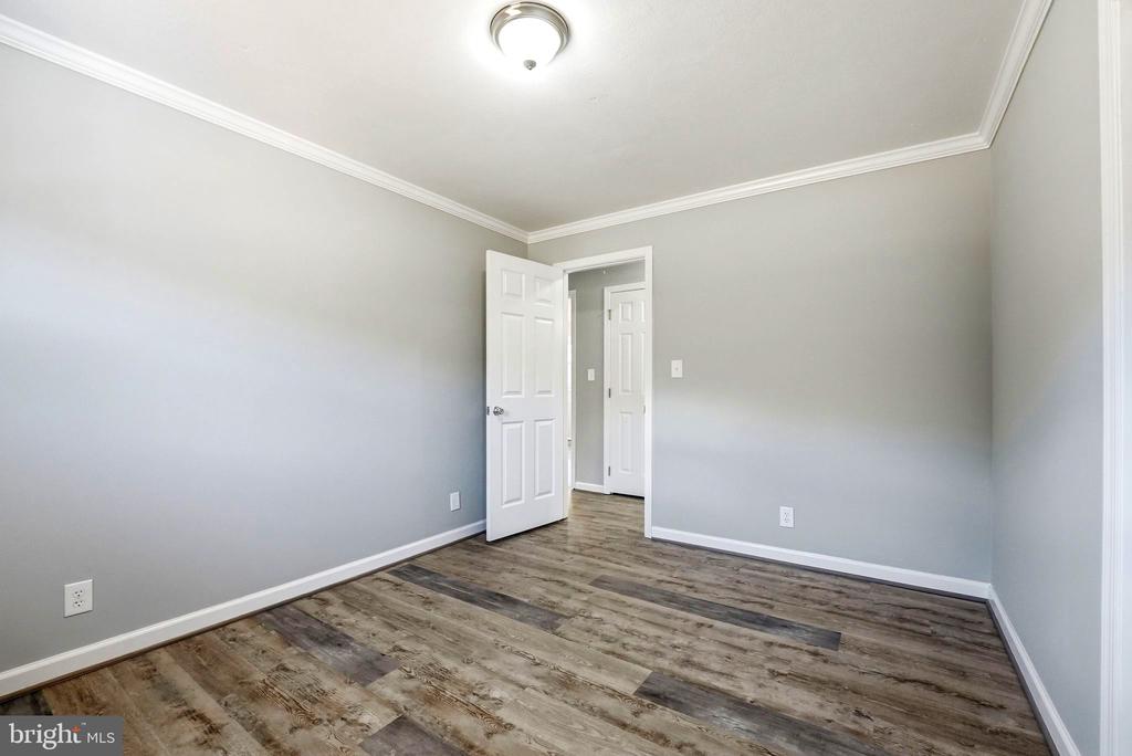 22064 YELLOWBOTTOM, LIGNUM, Virginia 22726, 3 Bedrooms Bedrooms, ,2 BathroomsBathrooms,Residential,22064 YELLOWBOTTOM,VACU2013156 MLS # VACU2013156