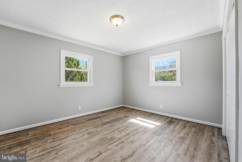 22064 YELLOWBOTTOM, LIGNUM, Virginia 22726, 3 Bedrooms Bedrooms, ,2 BathroomsBathrooms,Residential,22064 YELLOWBOTTOM,VACU2013156 MLS # VACU2013156