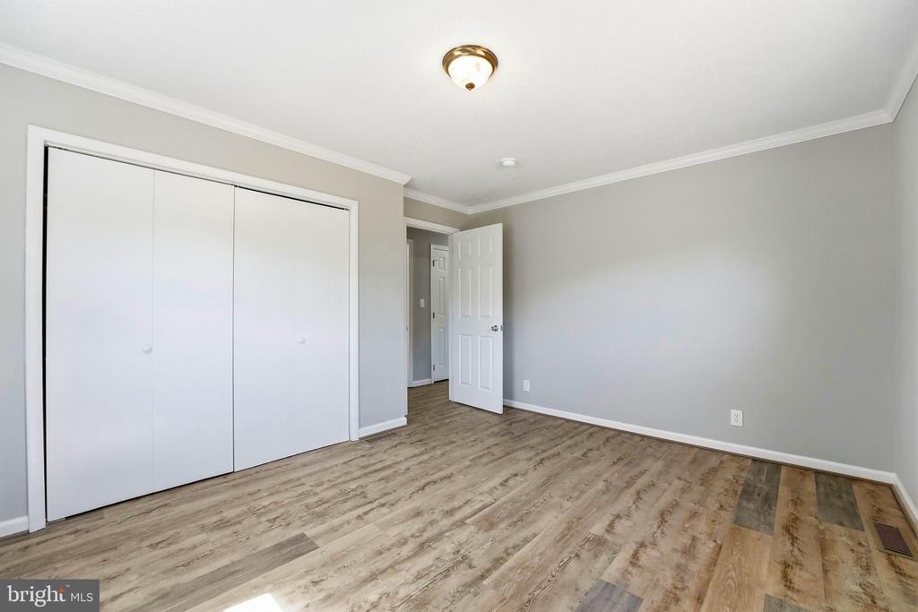 22064 YELLOWBOTTOM, LIGNUM, Virginia 22726, 3 Bedrooms Bedrooms, ,2 BathroomsBathrooms,Residential,22064 YELLOWBOTTOM,VACU2013156 MLS # VACU2013156