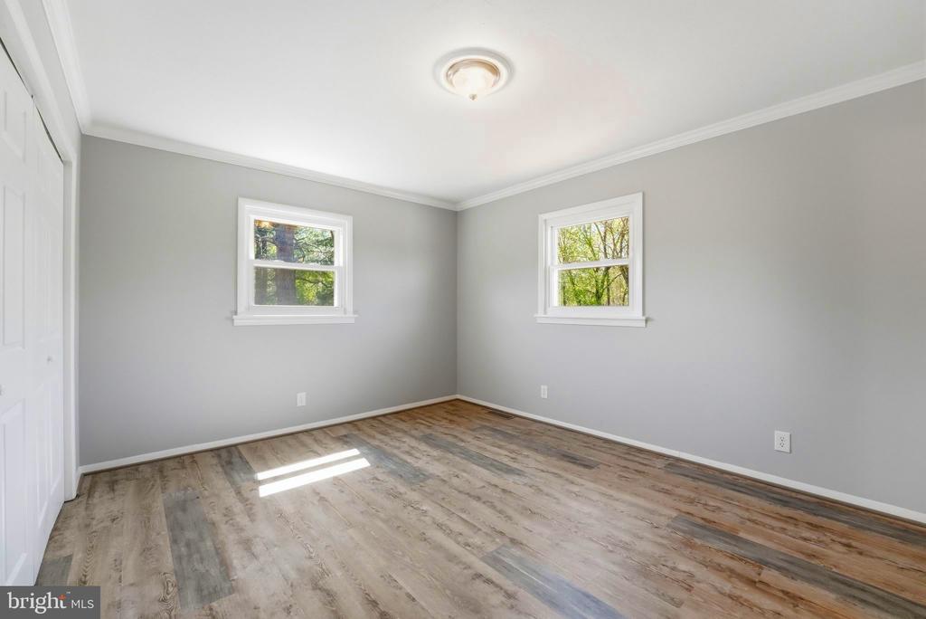 22064 YELLOWBOTTOM, LIGNUM, Virginia 22726, 3 Bedrooms Bedrooms, ,2 BathroomsBathrooms,Residential,22064 YELLOWBOTTOM,VACU2013156 MLS # VACU2013156