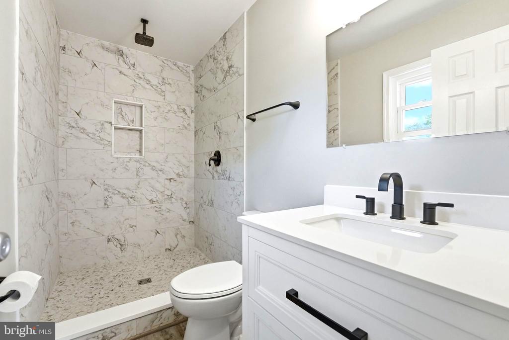 22064 YELLOWBOTTOM, LIGNUM, Virginia 22726, 3 Bedrooms Bedrooms, ,2 BathroomsBathrooms,Residential,22064 YELLOWBOTTOM,VACU2013156 MLS # VACU2013156