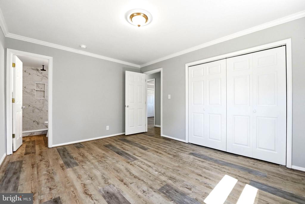 22064 YELLOWBOTTOM, LIGNUM, Virginia 22726, 3 Bedrooms Bedrooms, ,2 BathroomsBathrooms,Residential,22064 YELLOWBOTTOM,VACU2013156 MLS # VACU2013156