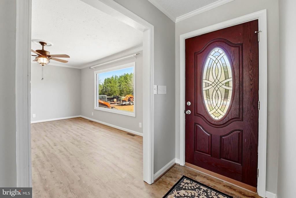 22064 YELLOWBOTTOM, LIGNUM, Virginia 22726, 3 Bedrooms Bedrooms, ,2 BathroomsBathrooms,Residential,22064 YELLOWBOTTOM,VACU2013156 MLS # VACU2013156