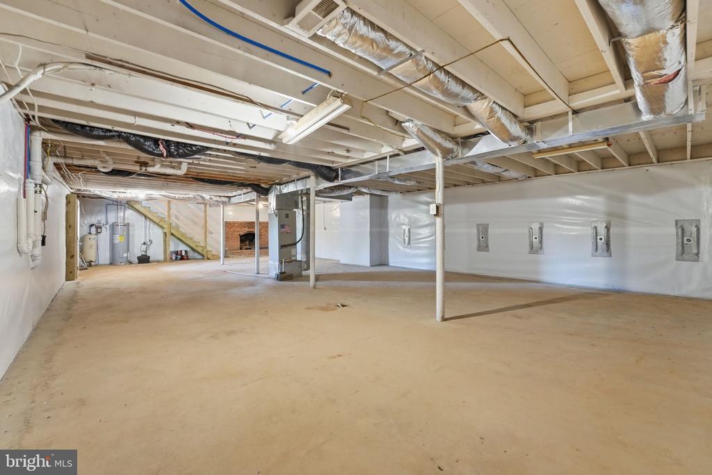 22064 YELLOWBOTTOM, LIGNUM, Virginia 22726, 3 Bedrooms Bedrooms, ,2 BathroomsBathrooms,Residential,22064 YELLOWBOTTOM,VACU2013156 MLS # VACU2013156