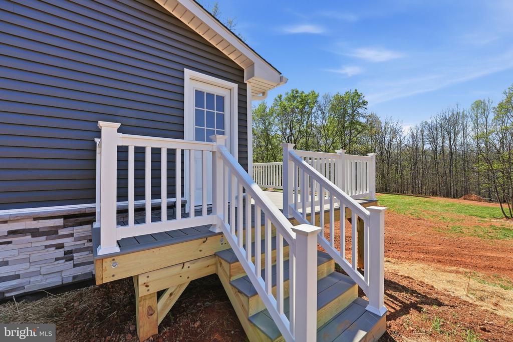 22064 YELLOWBOTTOM, LIGNUM, Virginia 22726, 3 Bedrooms Bedrooms, ,2 BathroomsBathrooms,Residential,22064 YELLOWBOTTOM,VACU2013156 MLS # VACU2013156