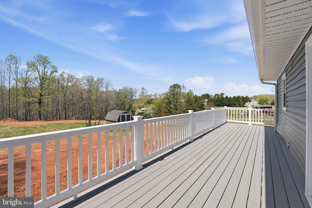 22064 YELLOWBOTTOM, LIGNUM, Virginia 22726, 3 Bedrooms Bedrooms, ,2 BathroomsBathrooms,Residential,22064 YELLOWBOTTOM,VACU2013156 MLS # VACU2013156