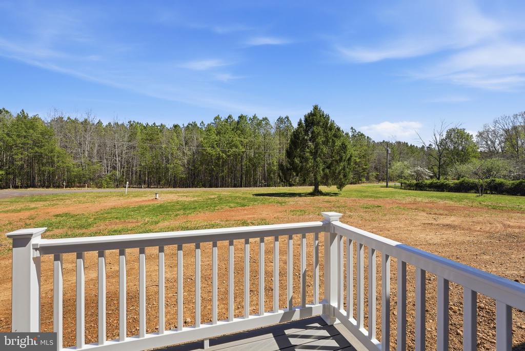 22064 YELLOWBOTTOM, LIGNUM, Virginia 22726, 3 Bedrooms Bedrooms, ,2 BathroomsBathrooms,Residential,22064 YELLOWBOTTOM,VACU2013156 MLS # VACU2013156