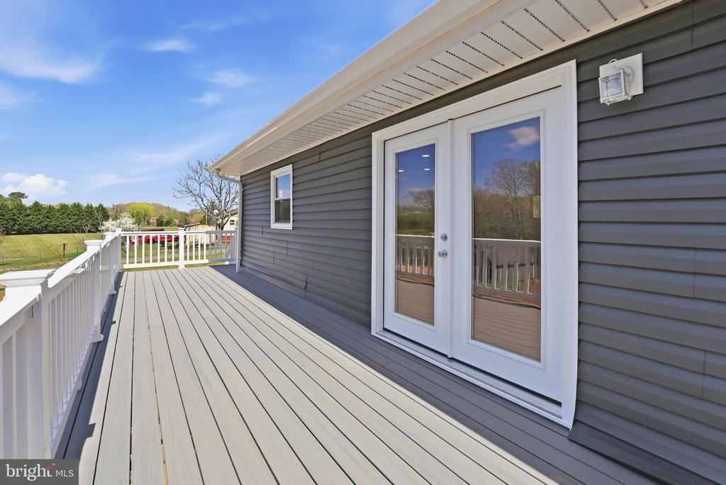 22064 YELLOWBOTTOM, LIGNUM, Virginia 22726, 3 Bedrooms Bedrooms, ,2 BathroomsBathrooms,Residential,22064 YELLOWBOTTOM,VACU2013156 MLS # VACU2013156