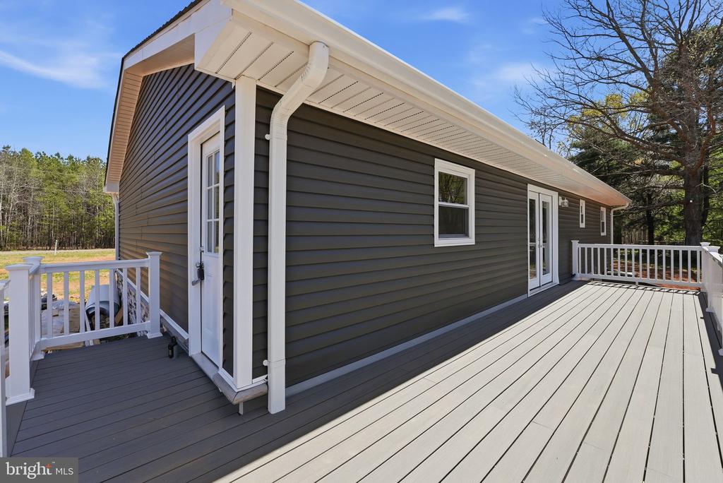 22064 YELLOWBOTTOM, LIGNUM, Virginia 22726, 3 Bedrooms Bedrooms, ,2 BathroomsBathrooms,Residential,22064 YELLOWBOTTOM,VACU2013156 MLS # VACU2013156