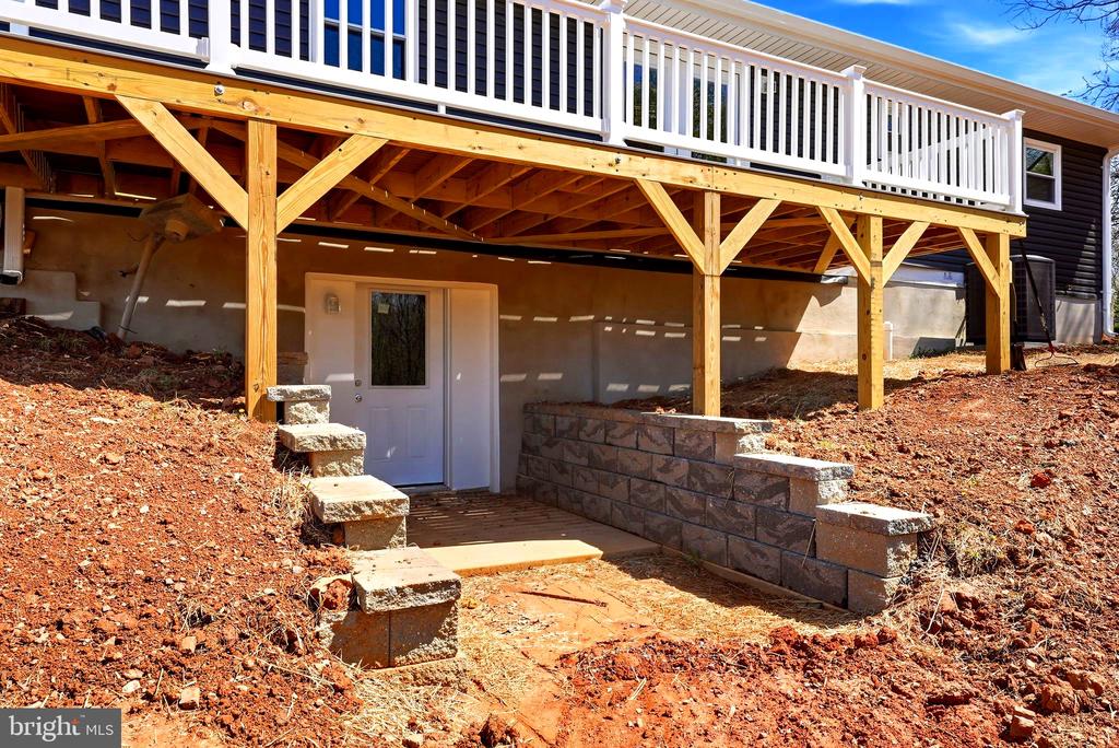 22064 YELLOWBOTTOM, LIGNUM, Virginia 22726, 3 Bedrooms Bedrooms, ,2 BathroomsBathrooms,Residential,22064 YELLOWBOTTOM,VACU2013156 MLS # VACU2013156