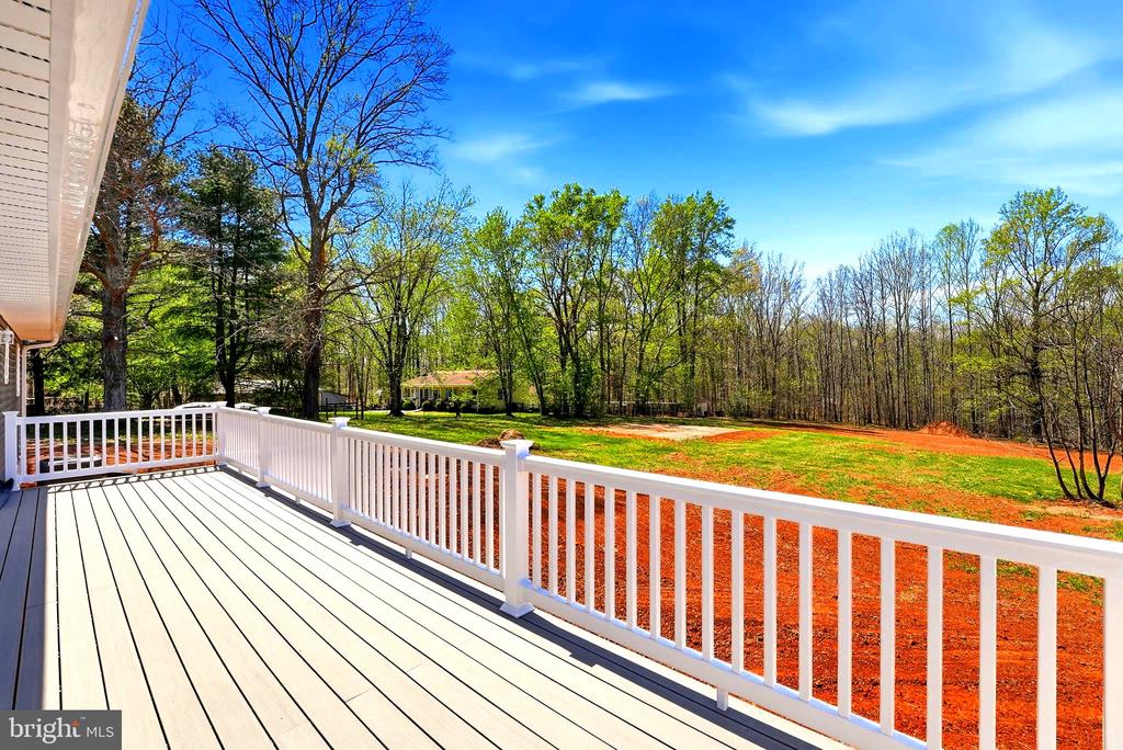 22064 YELLOWBOTTOM, LIGNUM, Virginia 22726, 3 Bedrooms Bedrooms, ,2 BathroomsBathrooms,Residential,22064 YELLOWBOTTOM,VACU2013156 MLS # VACU2013156