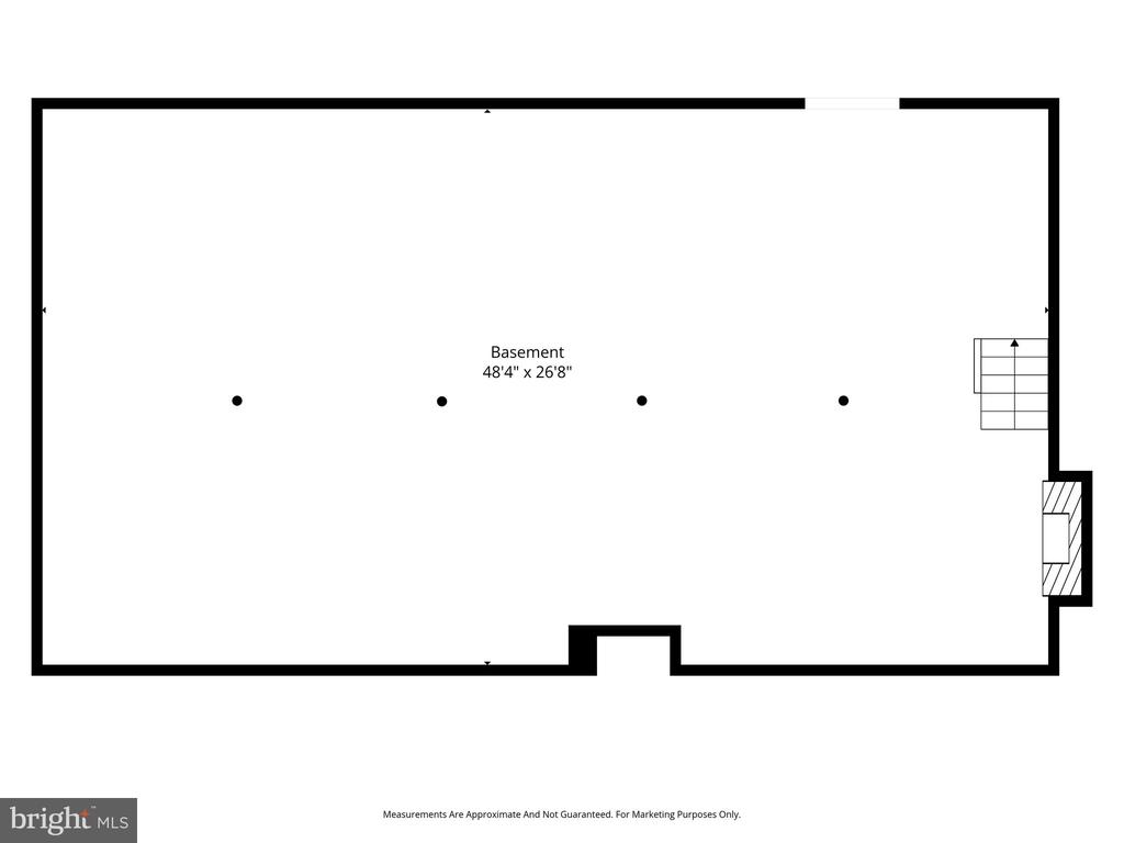 22064 YELLOWBOTTOM, LIGNUM, Virginia 22726, 3 Bedrooms Bedrooms, ,2 BathroomsBathrooms,Residential,22064 YELLOWBOTTOM,VACU2013156 MLS # VACU2013156