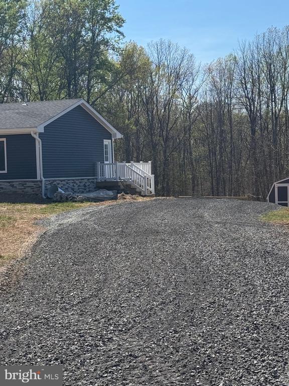 22064 YELLOWBOTTOM, LIGNUM, Virginia 22726, 3 Bedrooms Bedrooms, ,2 BathroomsBathrooms,Residential,22064 YELLOWBOTTOM,VACU2013156 MLS # VACU2013156 22064 YELLOWBOTTOM, LIGNUM, Virginia 22726, 3 Bedrooms Bedrooms, ,2 BathroomsBathrooms,Residential,22064 YELLOWBOTTOM,VACU2013156 MLS # VACU2013156
