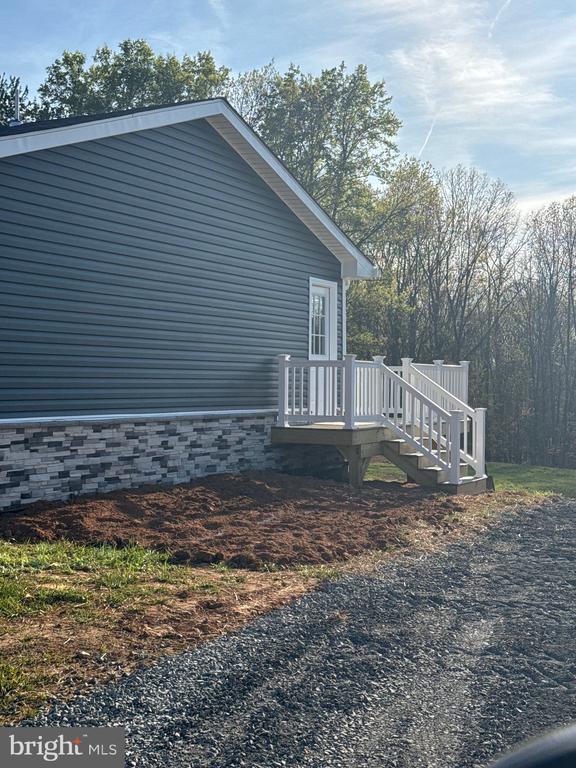 22064 YELLOWBOTTOM, LIGNUM, Virginia 22726, 3 Bedrooms Bedrooms, ,2 BathroomsBathrooms,Residential,22064 YELLOWBOTTOM,VACU2013156 MLS # VACU2013156 22064 YELLOWBOTTOM, LIGNUM, Virginia 22726, 3 Bedrooms Bedrooms, ,2 BathroomsBathrooms,Residential,22064 YELLOWBOTTOM,VACU2013156 MLS # VACU2013156
