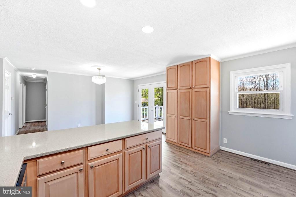 22064 YELLOWBOTTOM, LIGNUM, Virginia 22726, 3 Bedrooms Bedrooms, ,2 BathroomsBathrooms,Residential,22064 YELLOWBOTTOM,VACU2013156 MLS # VACU2013156