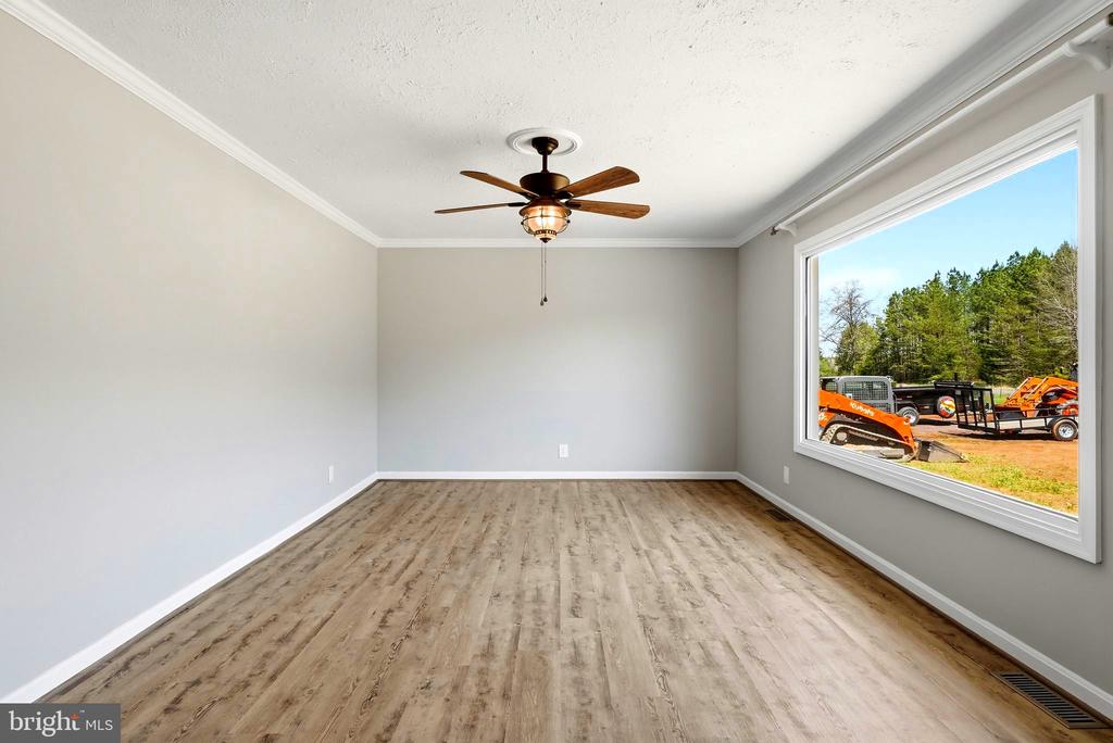 22064 YELLOWBOTTOM, LIGNUM, Virginia 22726, 3 Bedrooms Bedrooms, ,2 BathroomsBathrooms,Residential,22064 YELLOWBOTTOM,VACU2013156 MLS # VACU2013156