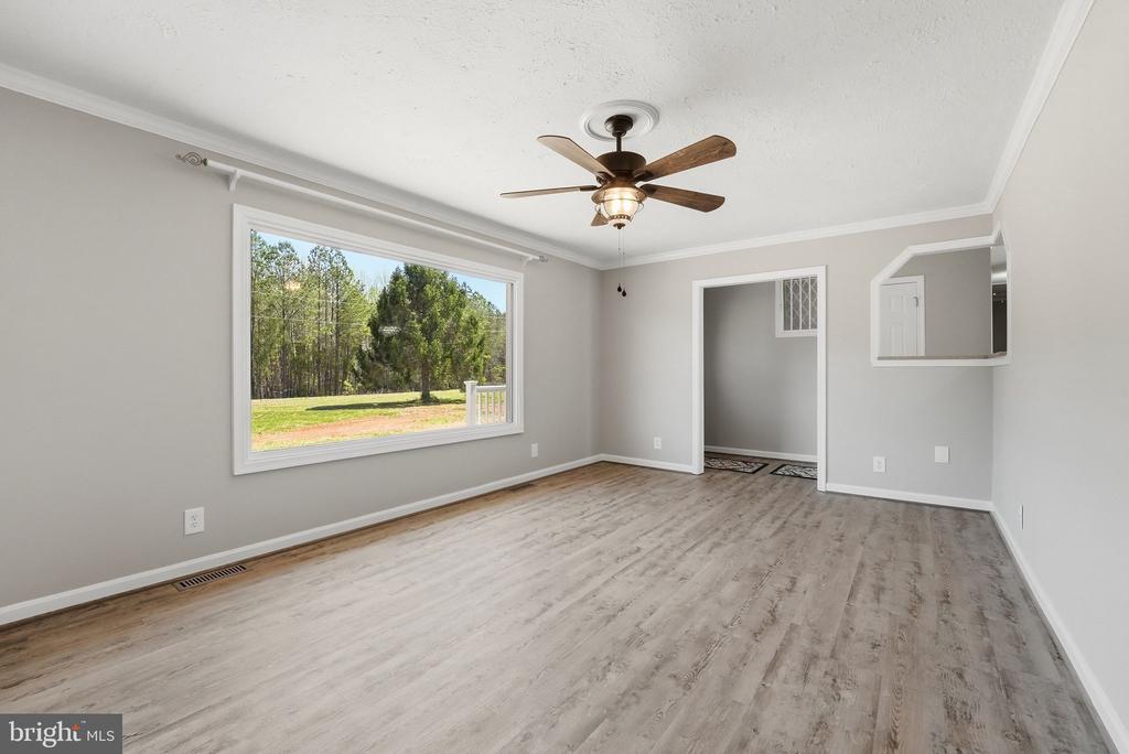 22064 YELLOWBOTTOM, LIGNUM, Virginia 22726, 3 Bedrooms Bedrooms, ,2 BathroomsBathrooms,Residential,22064 YELLOWBOTTOM,VACU2013156 MLS # VACU2013156