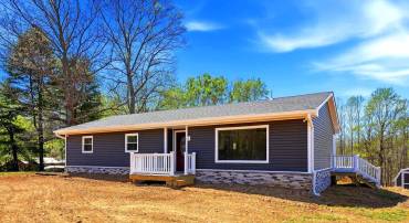 22064 YELLOWBOTTOM, LIGNUM, Virginia 22726, 3 Bedrooms Bedrooms, ,2 BathroomsBathrooms,Residential,22064 YELLOWBOTTOM,VACU2013156 MLS # VACU2013156