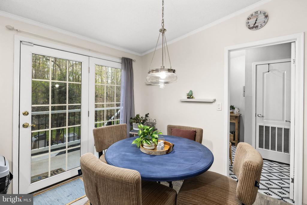 9401 MILL POND RD, SPOTSYLVANIA, Virginia 22551, 3 Bedrooms Bedrooms, ,2 BathroomsBathrooms,Residential,9401 MILL POND RD,VASP2040668 MLS # VASP2040668