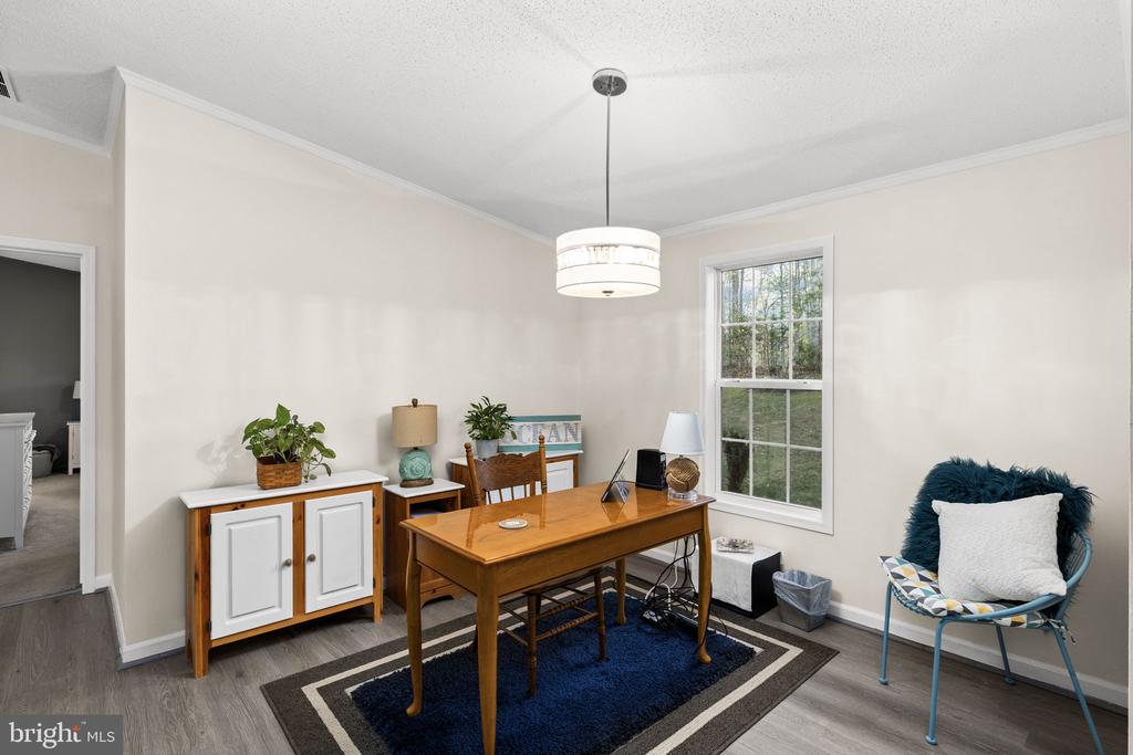 9401 MILL POND RD, SPOTSYLVANIA, Virginia 22551, 3 Bedrooms Bedrooms, ,2 BathroomsBathrooms,Residential,9401 MILL POND RD,VASP2040668 MLS # VASP2040668