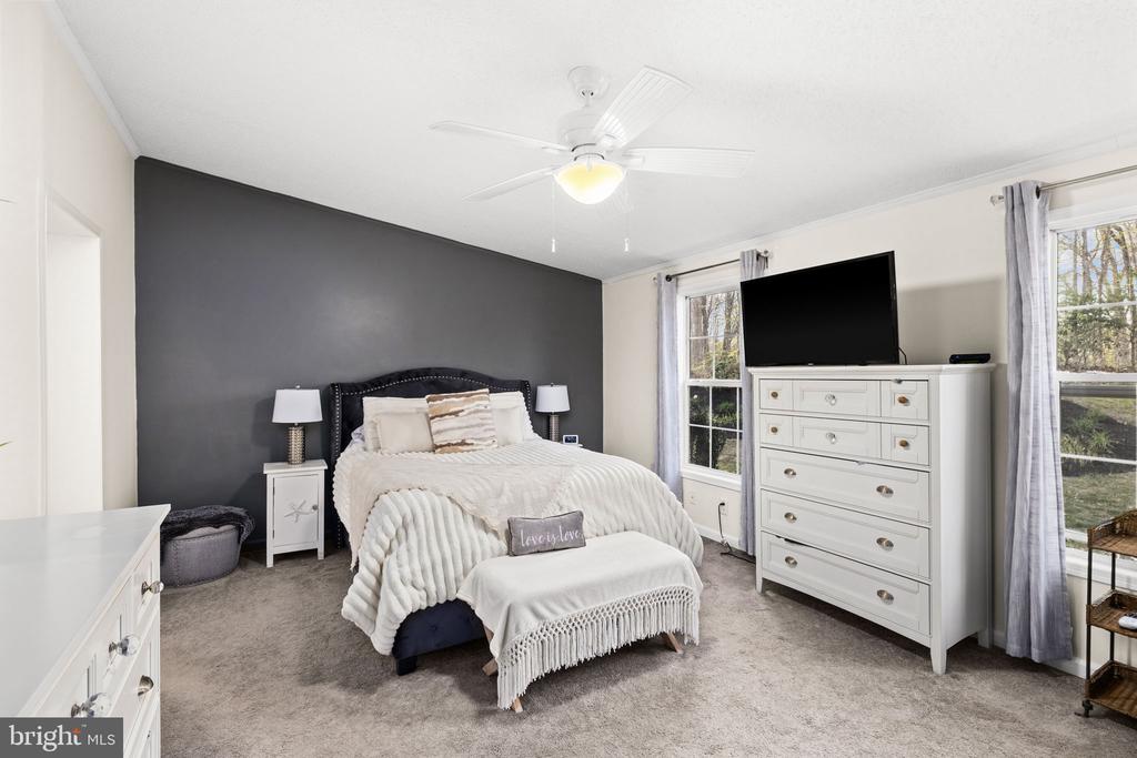 9401 MILL POND RD, SPOTSYLVANIA, Virginia 22551, 3 Bedrooms Bedrooms, ,2 BathroomsBathrooms,Residential,9401 MILL POND RD,VASP2040668 MLS # VASP2040668