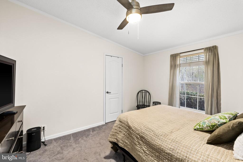 9401 MILL POND RD, SPOTSYLVANIA, Virginia 22551, 3 Bedrooms Bedrooms, ,2 BathroomsBathrooms,Residential,9401 MILL POND RD,VASP2040668 MLS # VASP2040668