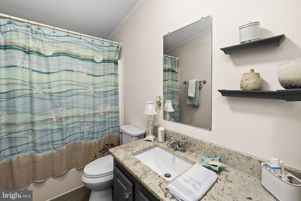 9401 MILL POND RD, SPOTSYLVANIA, Virginia 22551, 3 Bedrooms Bedrooms, ,2 BathroomsBathrooms,Residential,9401 MILL POND RD,VASP2040668 MLS # VASP2040668