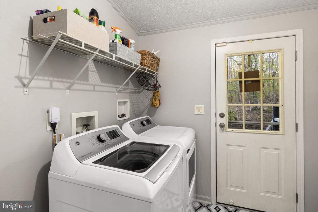 9401 MILL POND RD, SPOTSYLVANIA, Virginia 22551, 3 Bedrooms Bedrooms, ,2 BathroomsBathrooms,Residential,9401 MILL POND RD,VASP2040668 MLS # VASP2040668