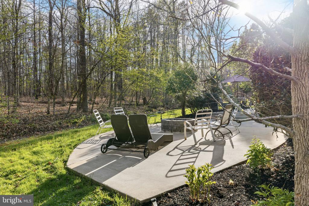 9401 MILL POND RD, SPOTSYLVANIA, Virginia 22551, 3 Bedrooms Bedrooms, ,2 BathroomsBathrooms,Residential,9401 MILL POND RD,VASP2040668 MLS # VASP2040668