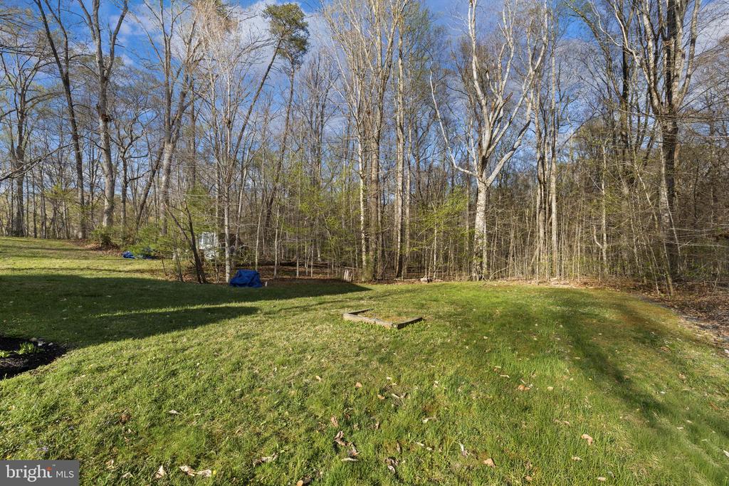 9401 MILL POND RD, SPOTSYLVANIA, Virginia 22551, 3 Bedrooms Bedrooms, ,2 BathroomsBathrooms,Residential,9401 MILL POND RD,VASP2040668 MLS # VASP2040668