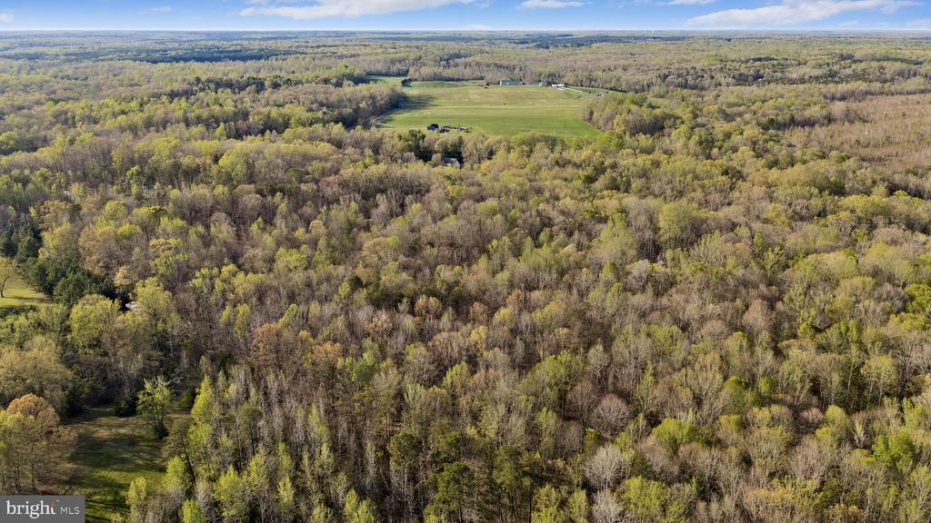 9401 MILL POND RD, SPOTSYLVANIA, Virginia 22551, 3 Bedrooms Bedrooms, ,2 BathroomsBathrooms,Residential,9401 MILL POND RD,VASP2040668 MLS # VASP2040668