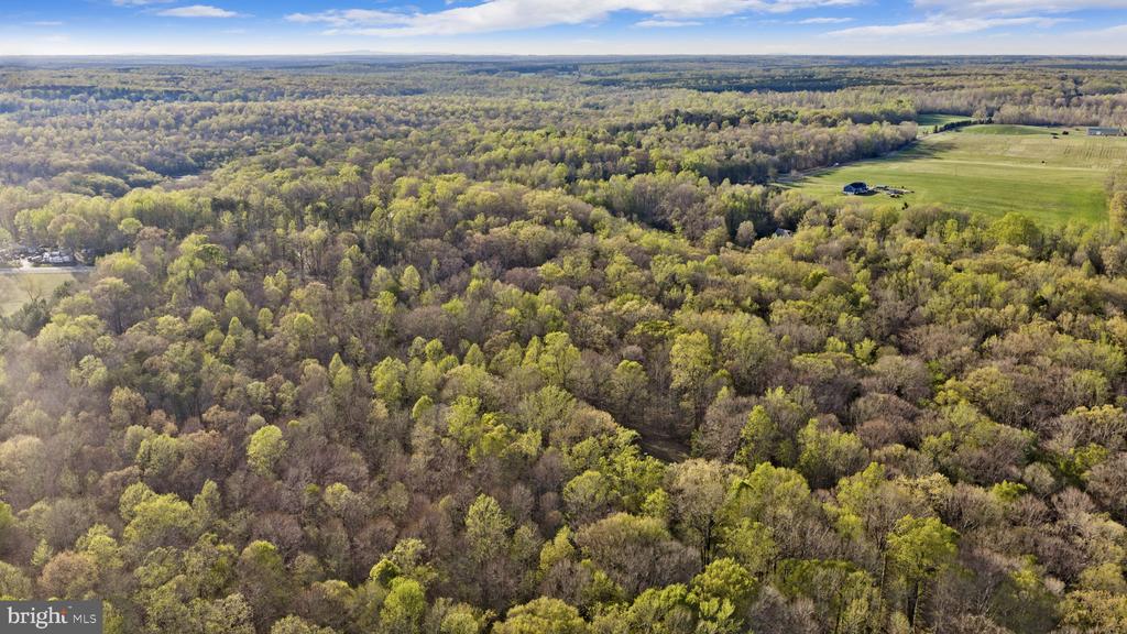 9401 MILL POND RD, SPOTSYLVANIA, Virginia 22551, 3 Bedrooms Bedrooms, ,2 BathroomsBathrooms,Residential,9401 MILL POND RD,VASP2040668 MLS # VASP2040668