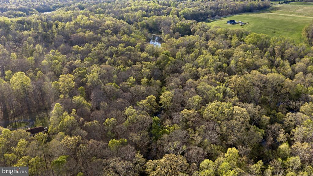 9401 MILL POND RD, SPOTSYLVANIA, Virginia 22551, 3 Bedrooms Bedrooms, ,2 BathroomsBathrooms,Residential,9401 MILL POND RD,VASP2040668 MLS # VASP2040668