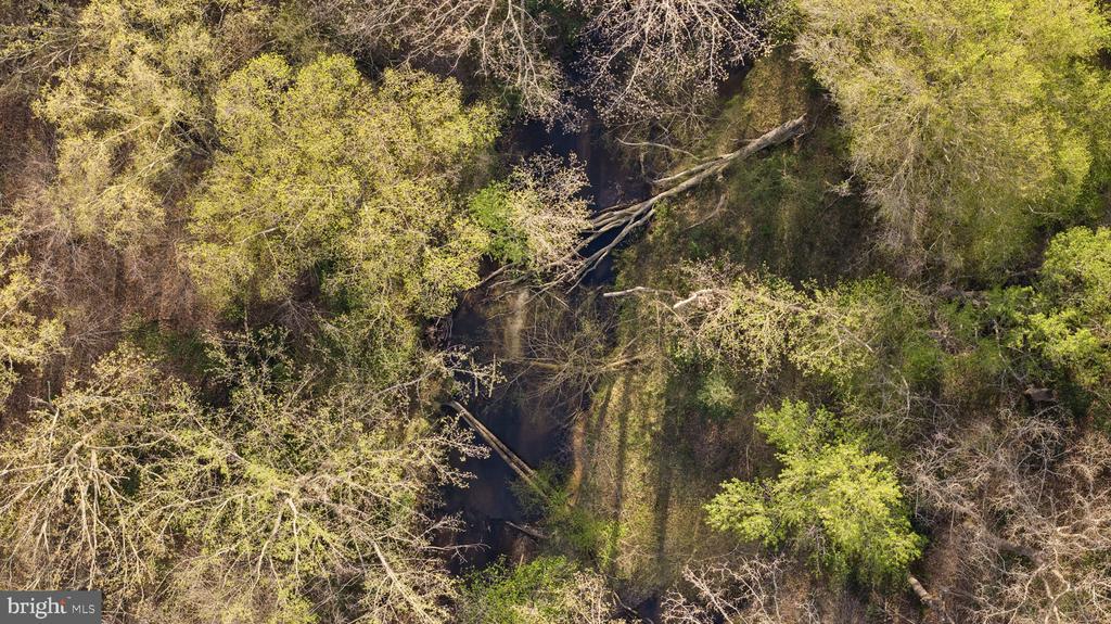 9401 MILL POND RD, SPOTSYLVANIA, Virginia 22551, 3 Bedrooms Bedrooms, ,2 BathroomsBathrooms,Residential,9401 MILL POND RD,VASP2040668 MLS # VASP2040668