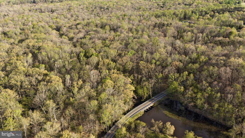 9401 MILL POND RD, SPOTSYLVANIA, Virginia 22551, 3 Bedrooms Bedrooms, ,2 BathroomsBathrooms,Residential,9401 MILL POND RD,VASP2040668 MLS # VASP2040668