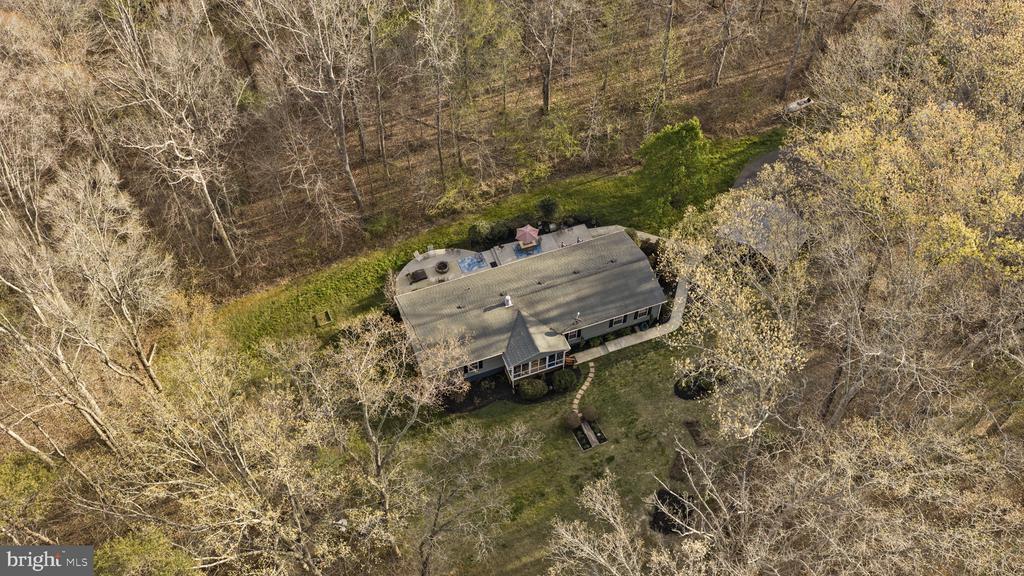 9401 MILL POND RD, SPOTSYLVANIA, Virginia 22551, 3 Bedrooms Bedrooms, ,2 BathroomsBathrooms,Residential,9401 MILL POND RD,VASP2040668 MLS # VASP2040668