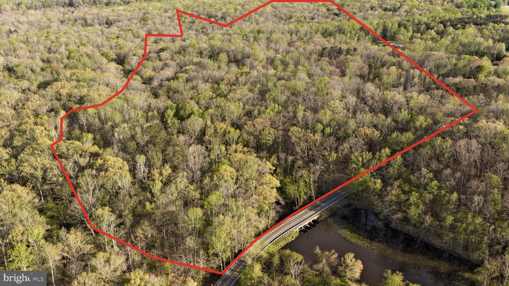 9401 MILL POND RD, SPOTSYLVANIA, Virginia 22551, 3 Bedrooms Bedrooms, ,2 BathroomsBathrooms,Residential,9401 MILL POND RD,VASP2040668 MLS # VASP2040668