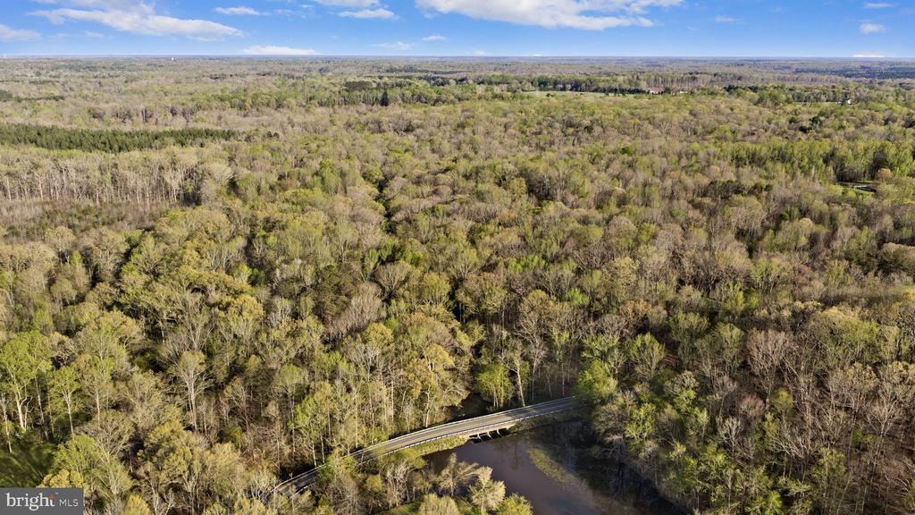 9401 MILL POND RD, SPOTSYLVANIA, Virginia 22551, 3 Bedrooms Bedrooms, ,2 BathroomsBathrooms,Residential,9401 MILL POND RD,VASP2040668 MLS # VASP2040668