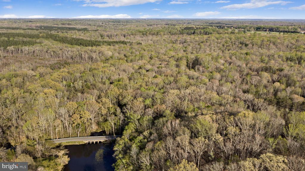 9401 MILL POND RD, SPOTSYLVANIA, Virginia 22551, 3 Bedrooms Bedrooms, ,2 BathroomsBathrooms,Residential,9401 MILL POND RD,VASP2040668 MLS # VASP2040668