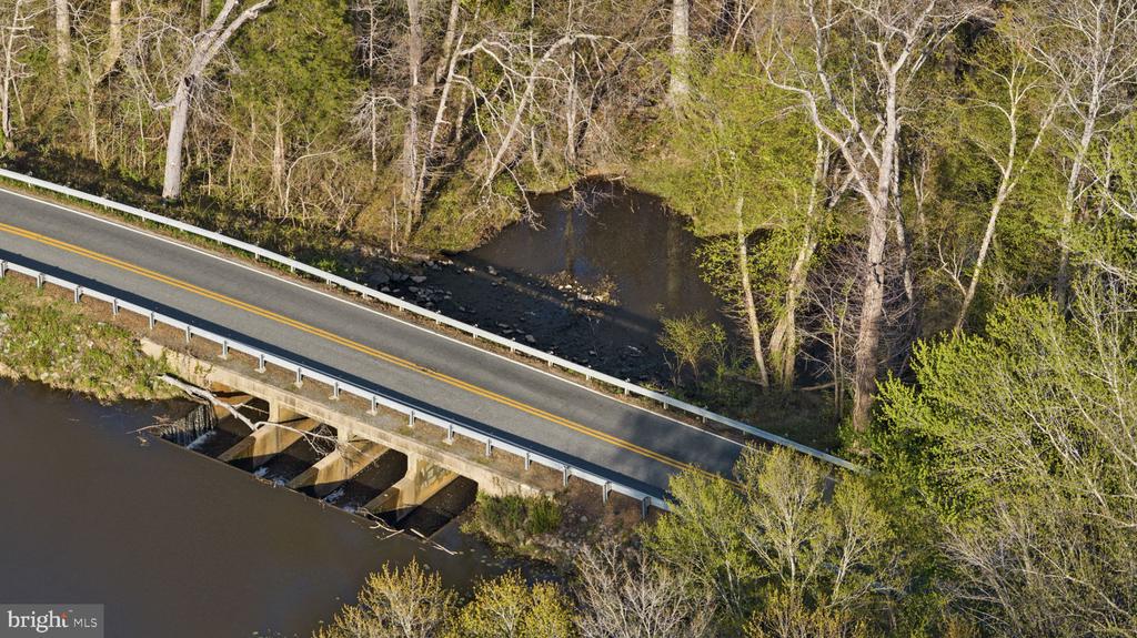 9401 MILL POND RD, SPOTSYLVANIA, Virginia 22551, 3 Bedrooms Bedrooms, ,2 BathroomsBathrooms,Residential,9401 MILL POND RD,VASP2040668 MLS # VASP2040668