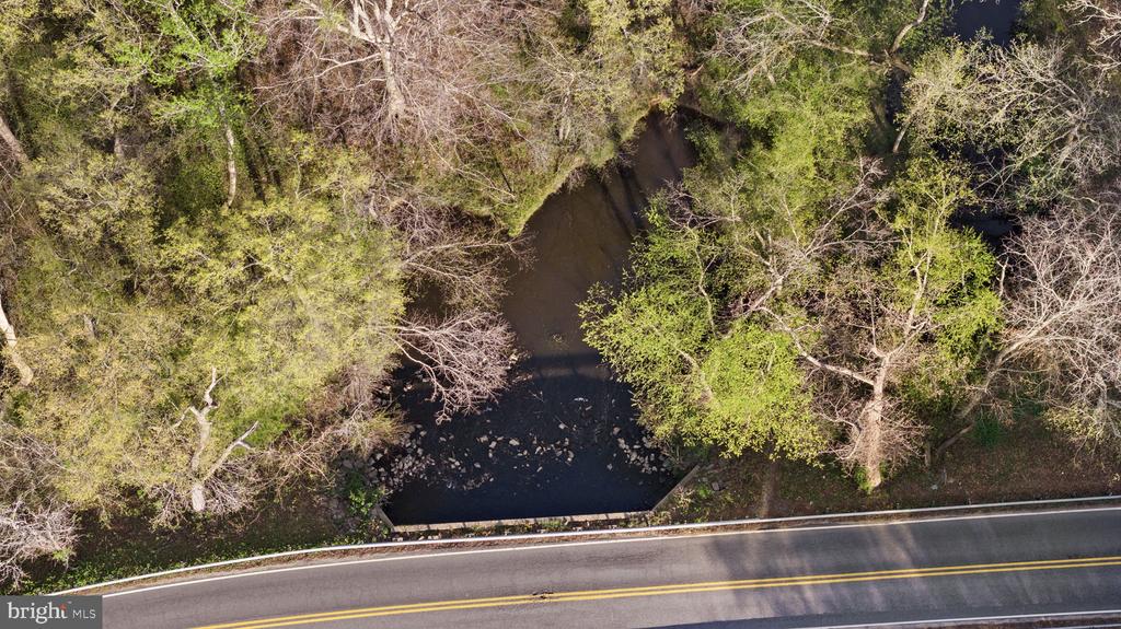 9401 MILL POND RD, SPOTSYLVANIA, Virginia 22551, 3 Bedrooms Bedrooms, ,2 BathroomsBathrooms,Residential,9401 MILL POND RD,VASP2040668 MLS # VASP2040668